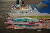 h20070510_ArtCarBall 155 